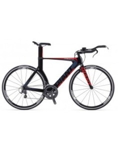 BICI BH Team Junior Peak