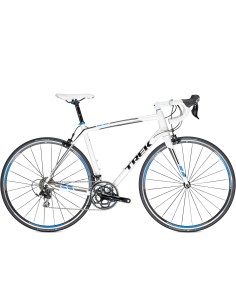 BICI TREK MADONE 2.1