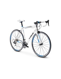 BICI TREK MADONE 2.1 2