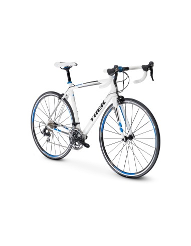 BICI TREK MADONE 2.1