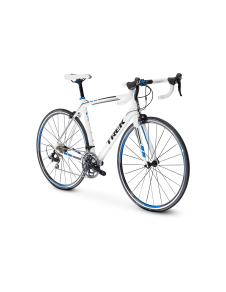 BICI TREK MADONE 2.1