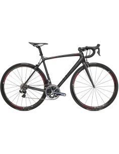 BICI TREK MADONE 2.5