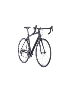 BICI TREK MADONE 2.5 2