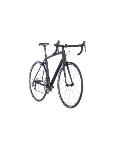 BICI TREK MADONE 2.5