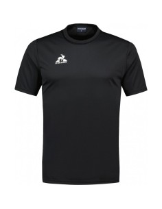 Maillot Le Coq