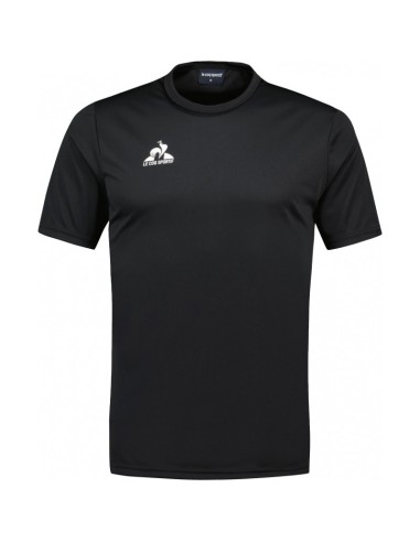 Maillot Le Coq