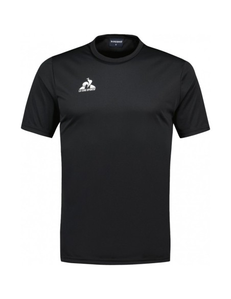 Maillot Le Coq