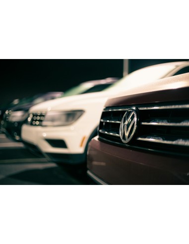 Impresora 3D Modelo A