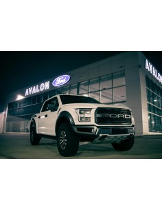 Boquilla de 0.4mm para impresora 3D