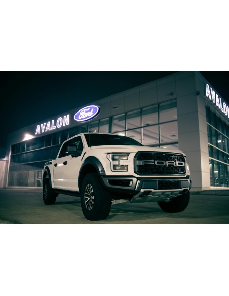 Boquilla de 0.4mm para impresora 3D