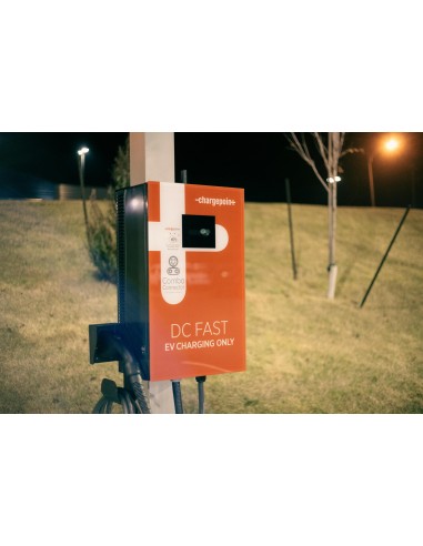 Filamento PLA 1.75mm Rojo