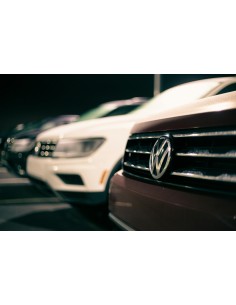 Impresora 3D Modelo A