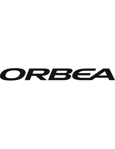ORBEA