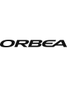 ORBEA