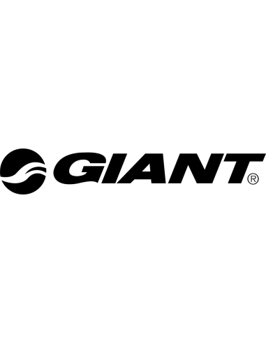 GIANT